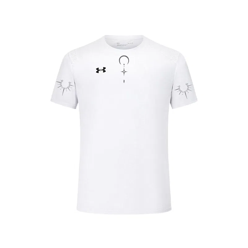 Under Armour T