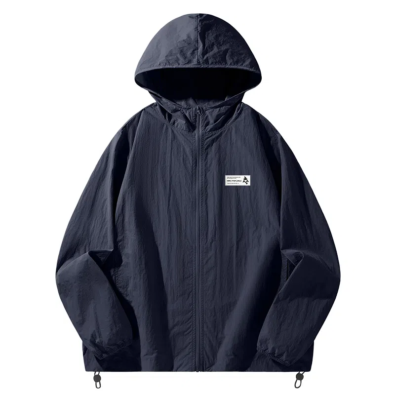 FAIRWHALE UPF50+