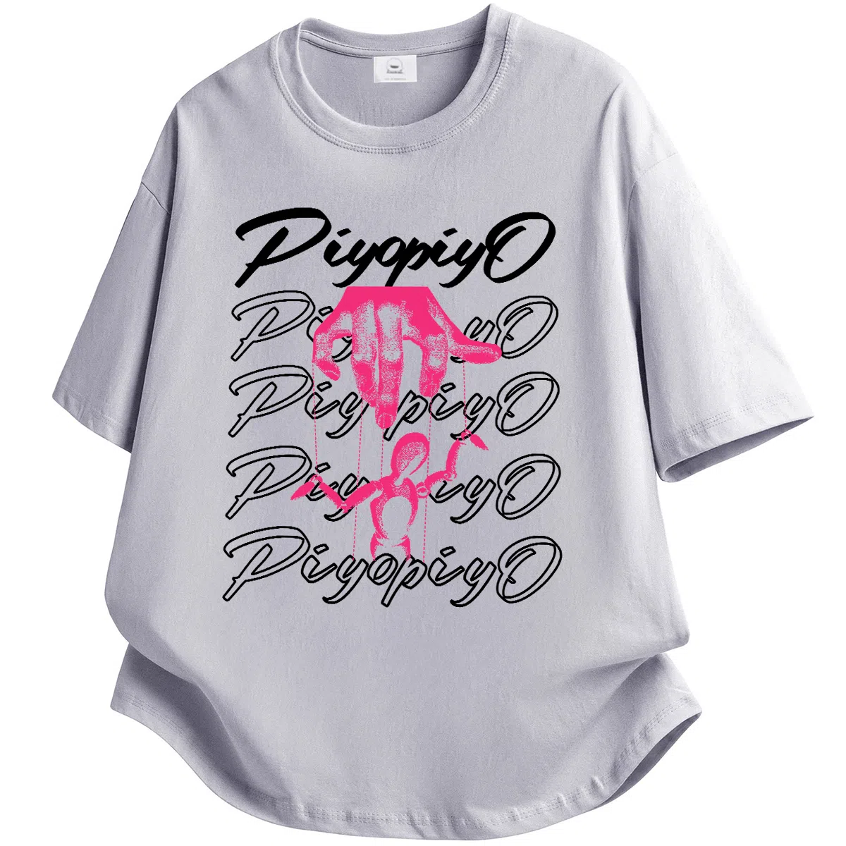 PIYOPIYO T