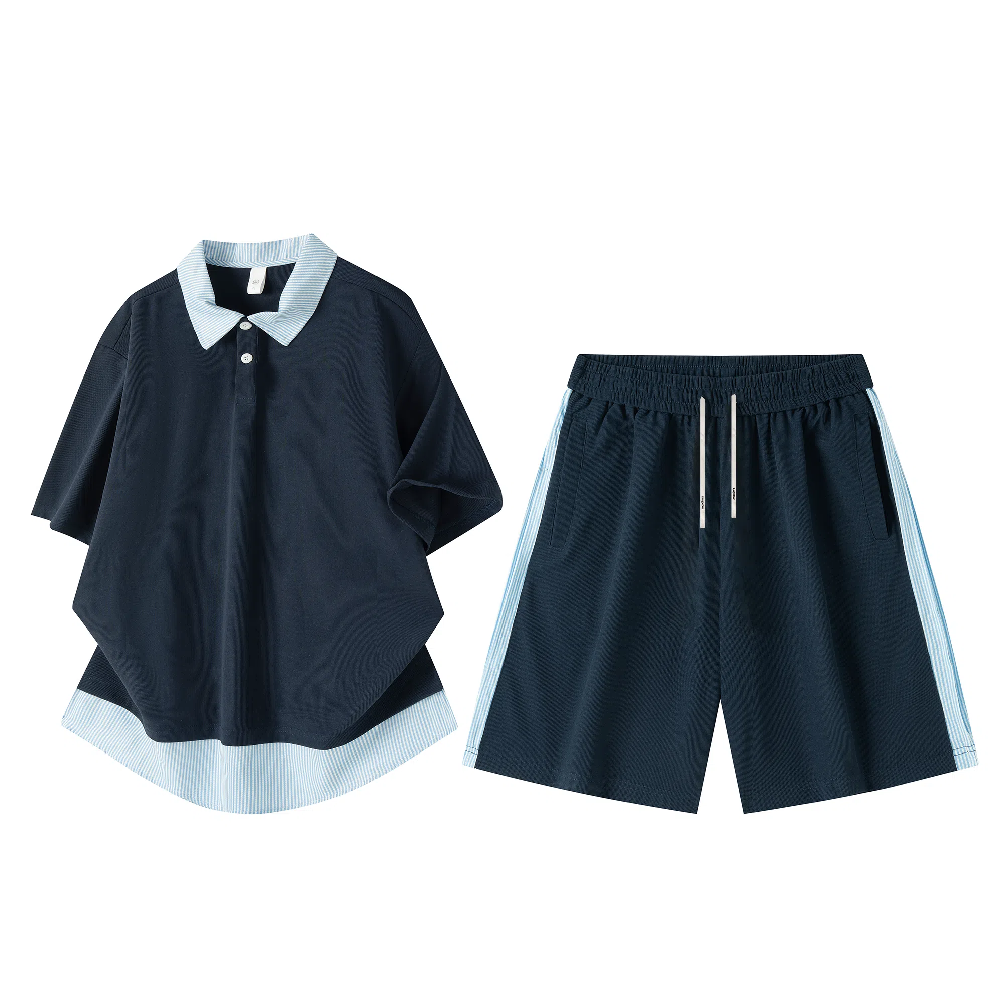 maxim's de paris logo