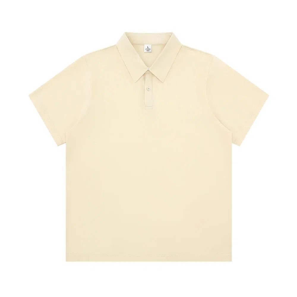 XDFM Polo
