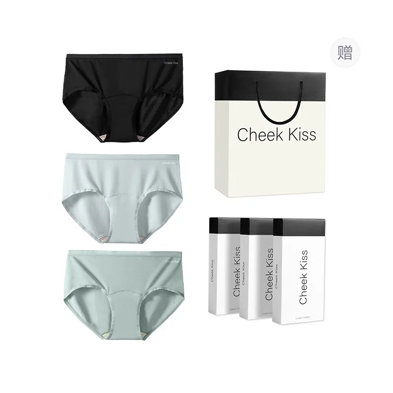 cheekkiss C 3
