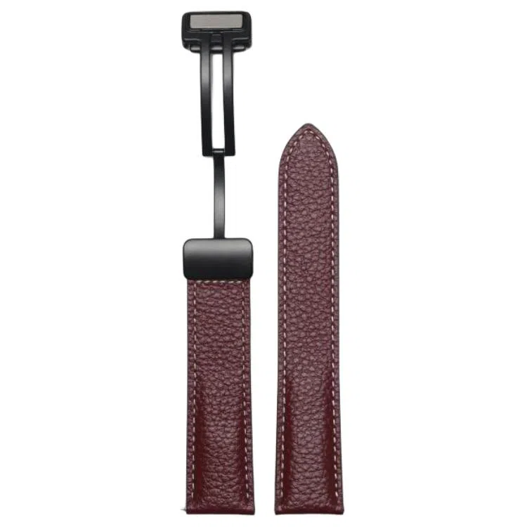 FUDIENWatchGT3GT2GT3pro