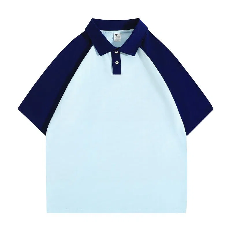 XDFM Polo
