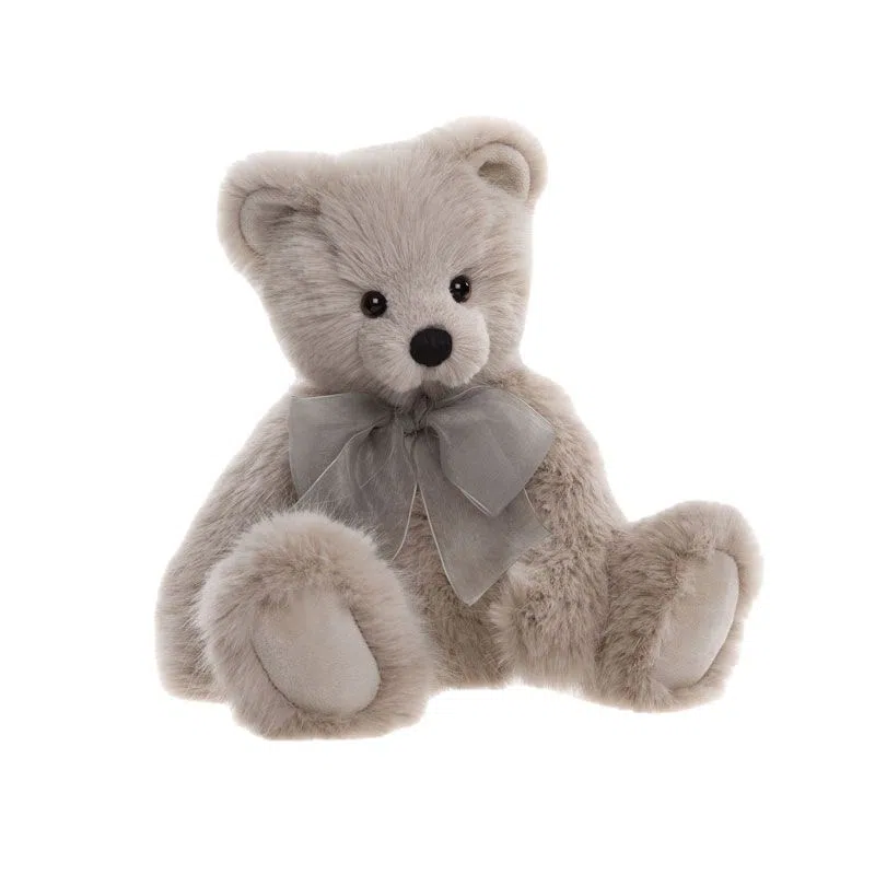 Charlie Bears 37 cm