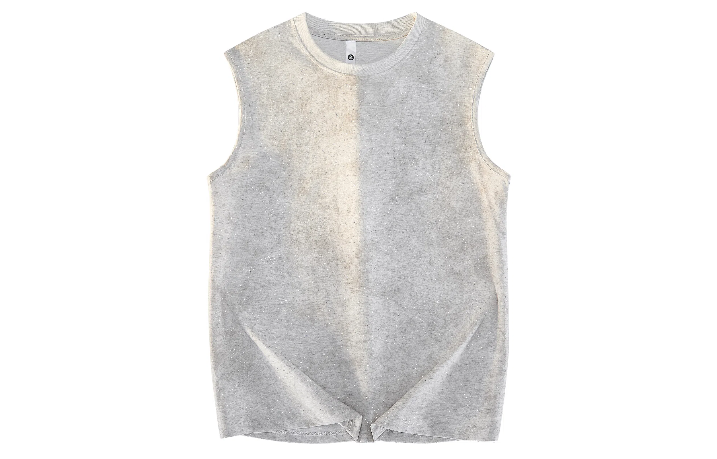 CREAZIONI LA FANTASIA E MOBILE