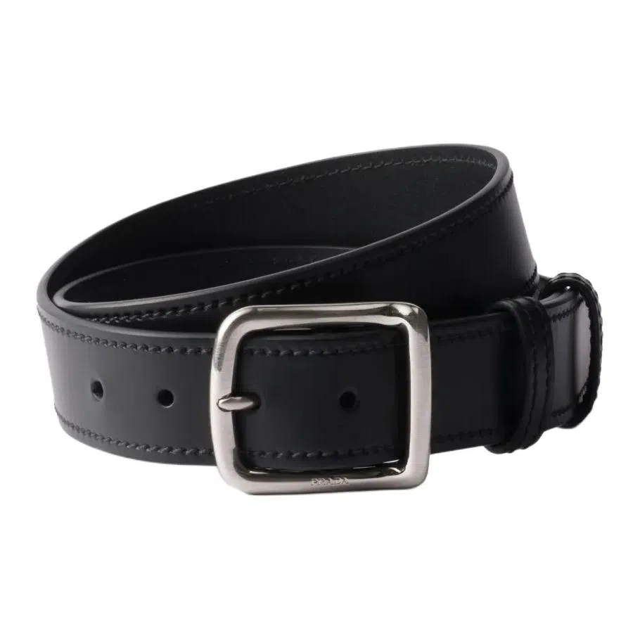 PRADA Logo -