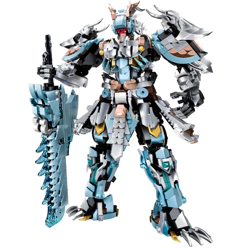 923pcs1399pcs 212247