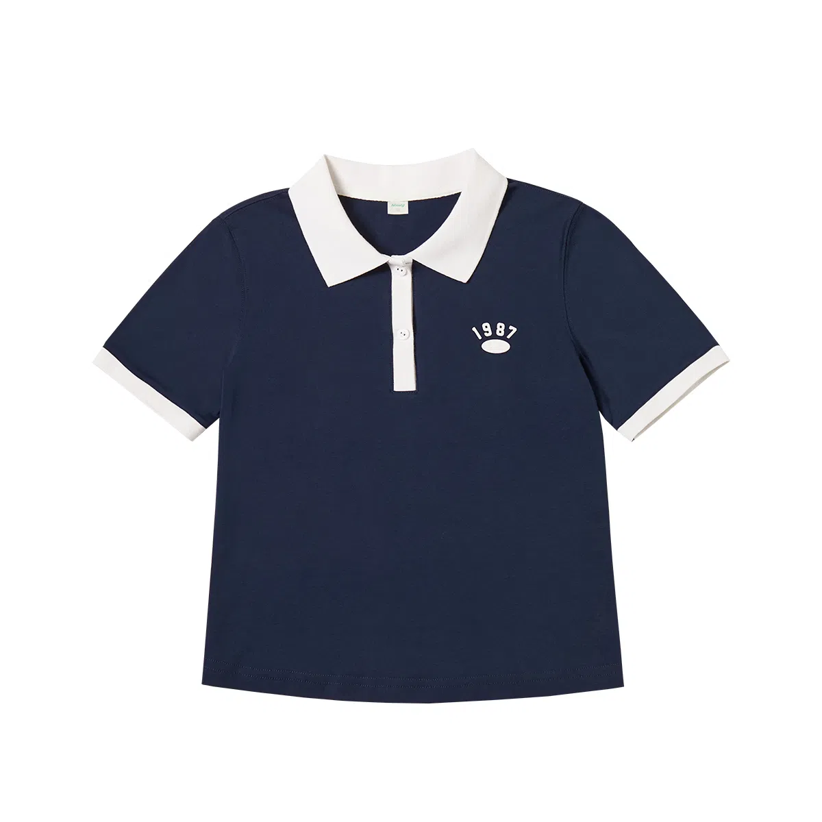 Mmlg 87mm 2025poloPolo