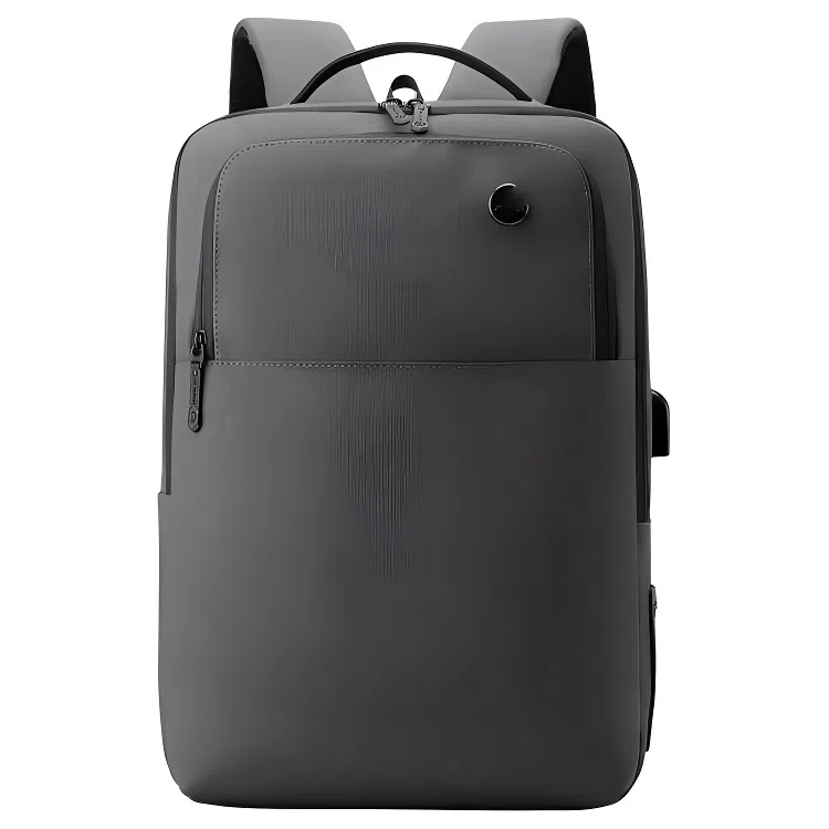 Boniu 900D