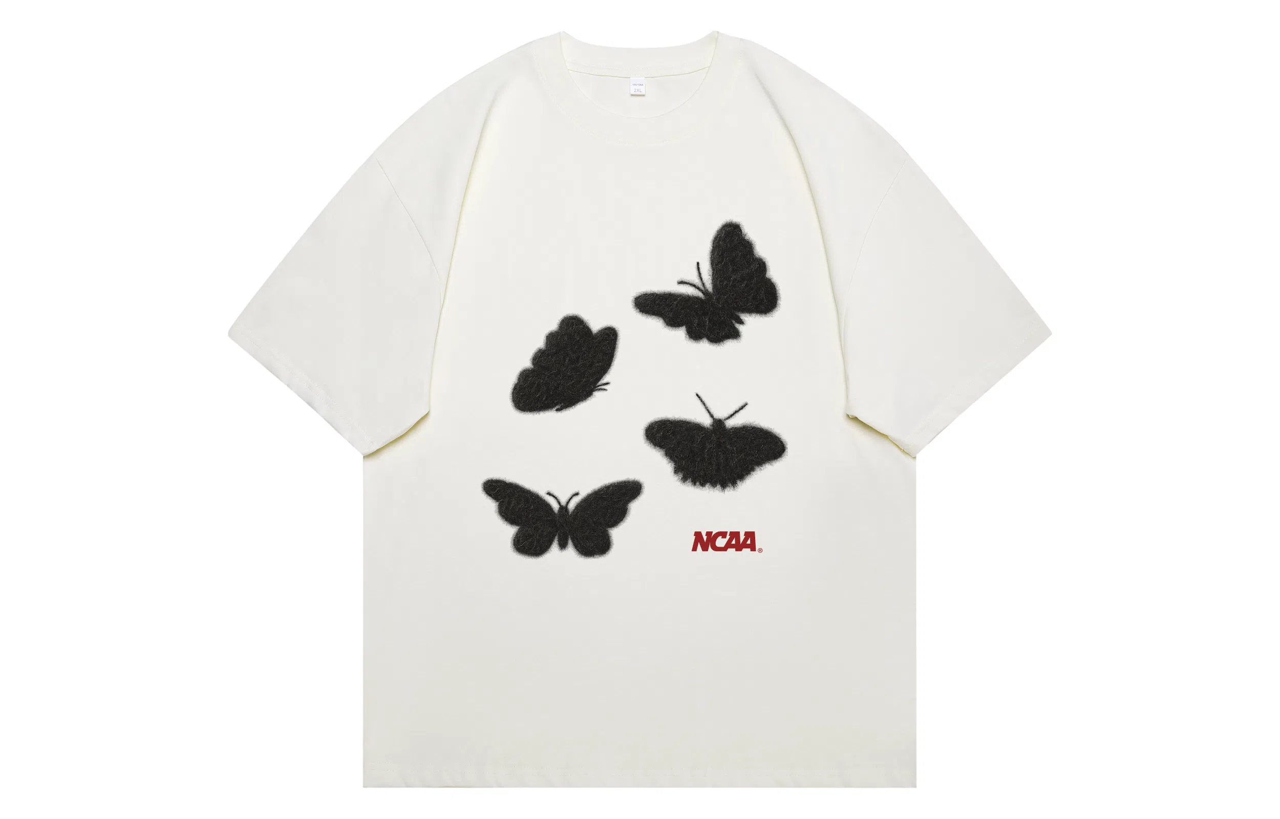 NCAA T