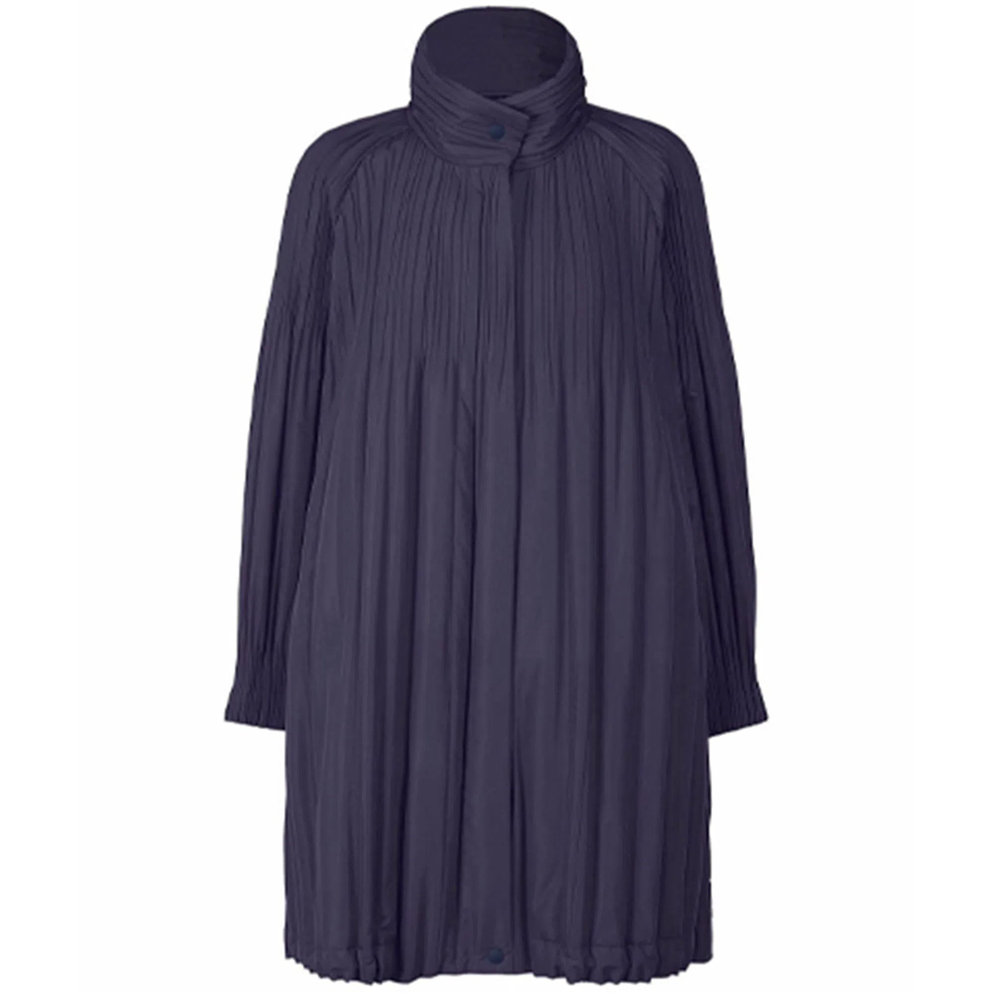 PLEATS PLEASE ISSEY MIYAKE