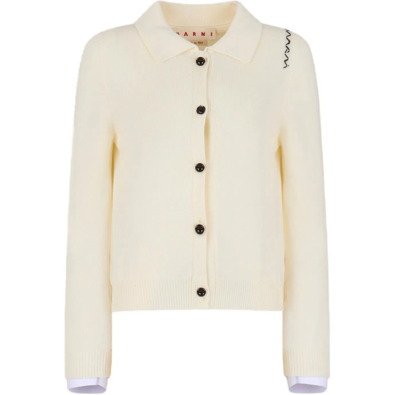 MARNI