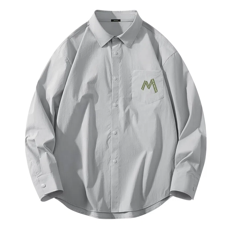 MINISO inslogoUPF50+