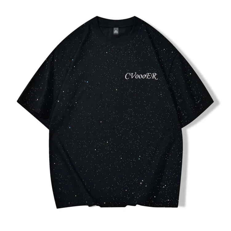 CVOOOER T