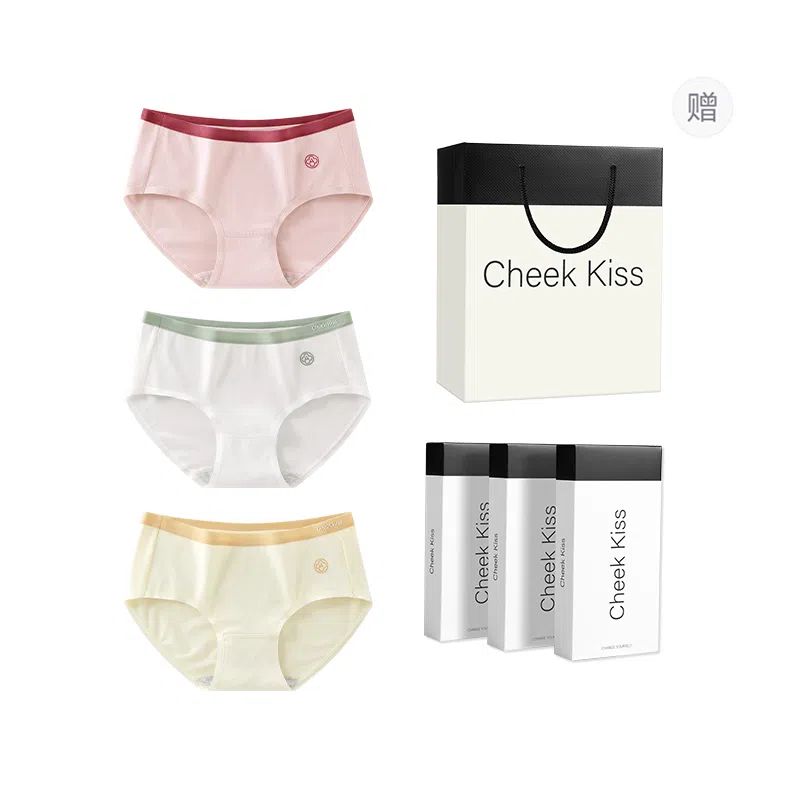 cheekkiss C 3