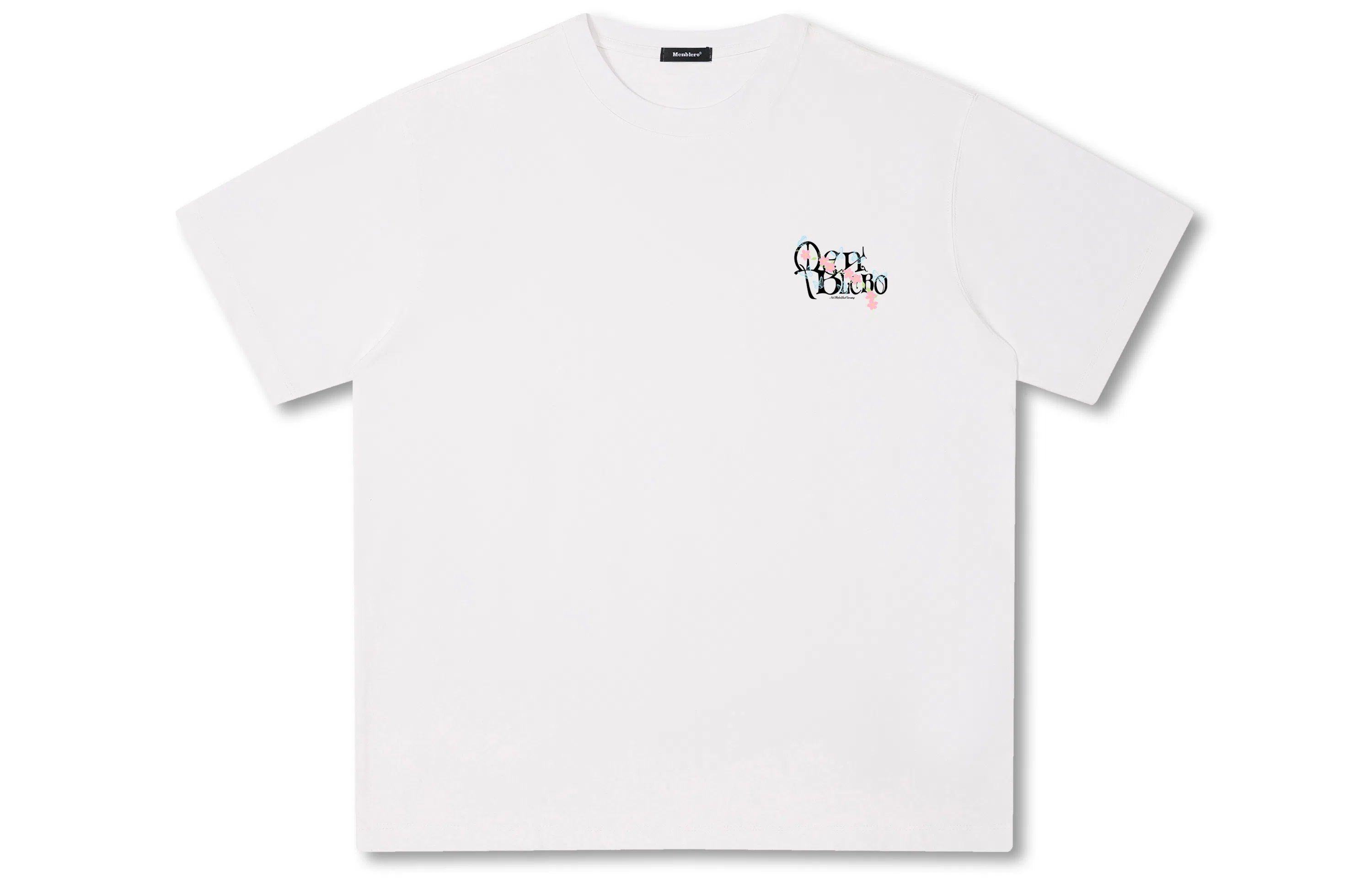 Menblero T