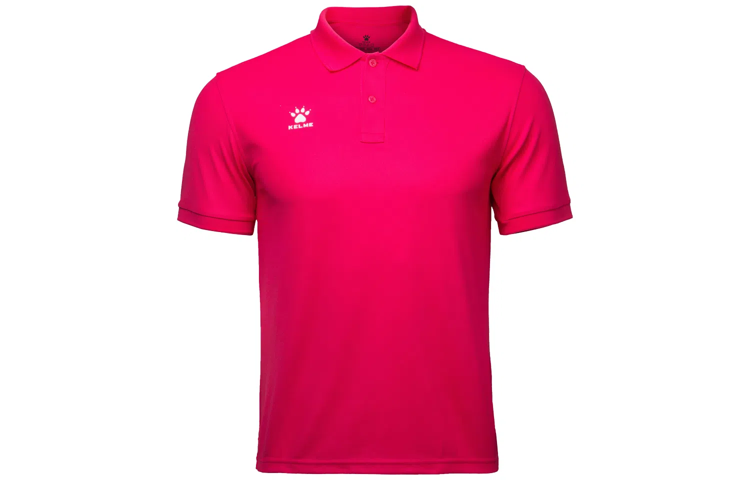 KELME Polo