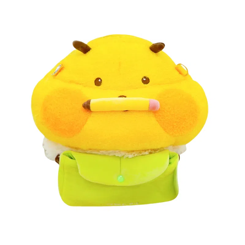 abay 24cm