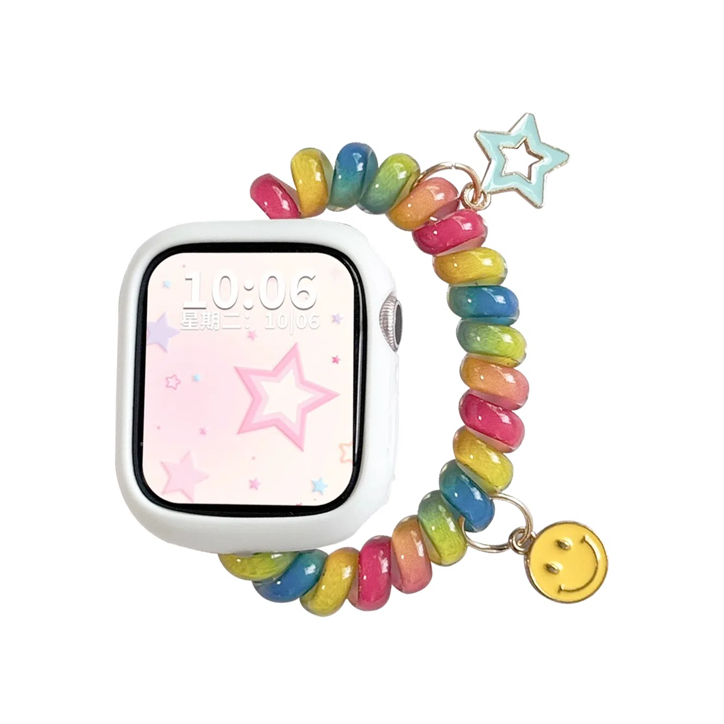 135-200mm xiaomi10pro9pro8prodiy