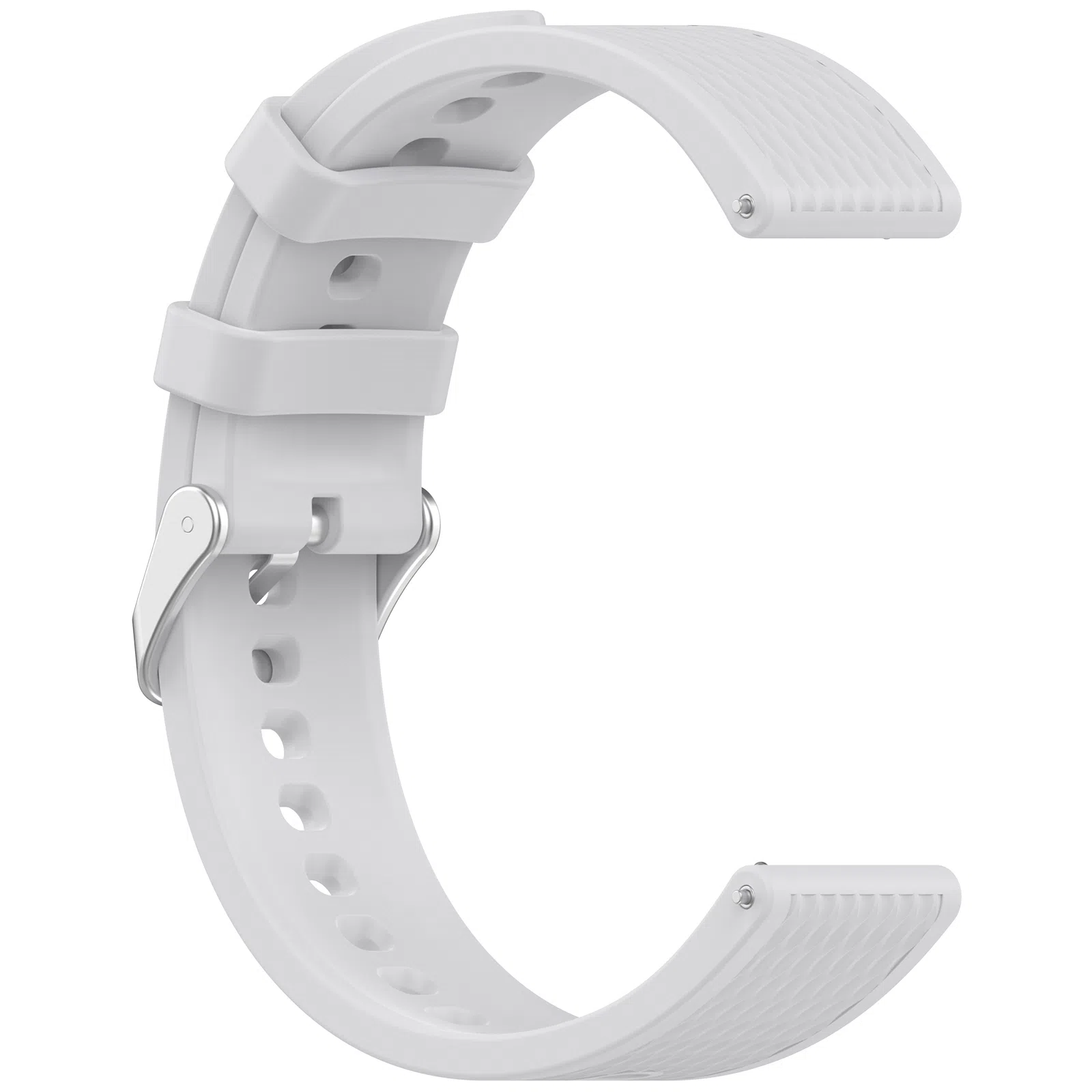 Antey OPPO 206.3mm OPPO Watch X2 MiniWatch X2 Mini