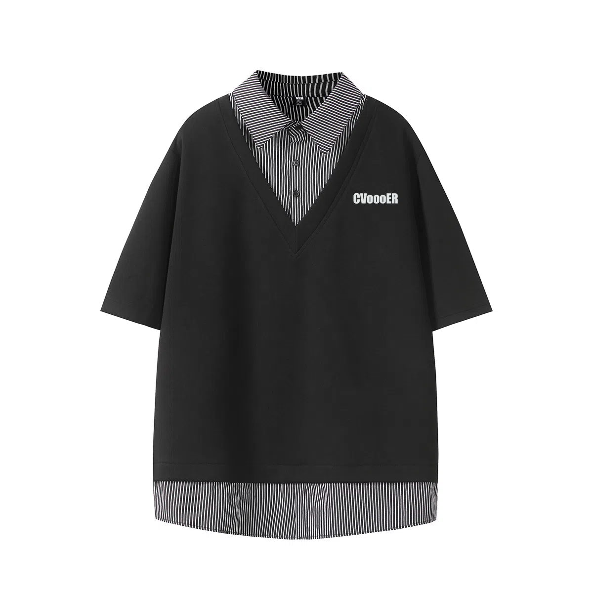 CVOOOER Polo