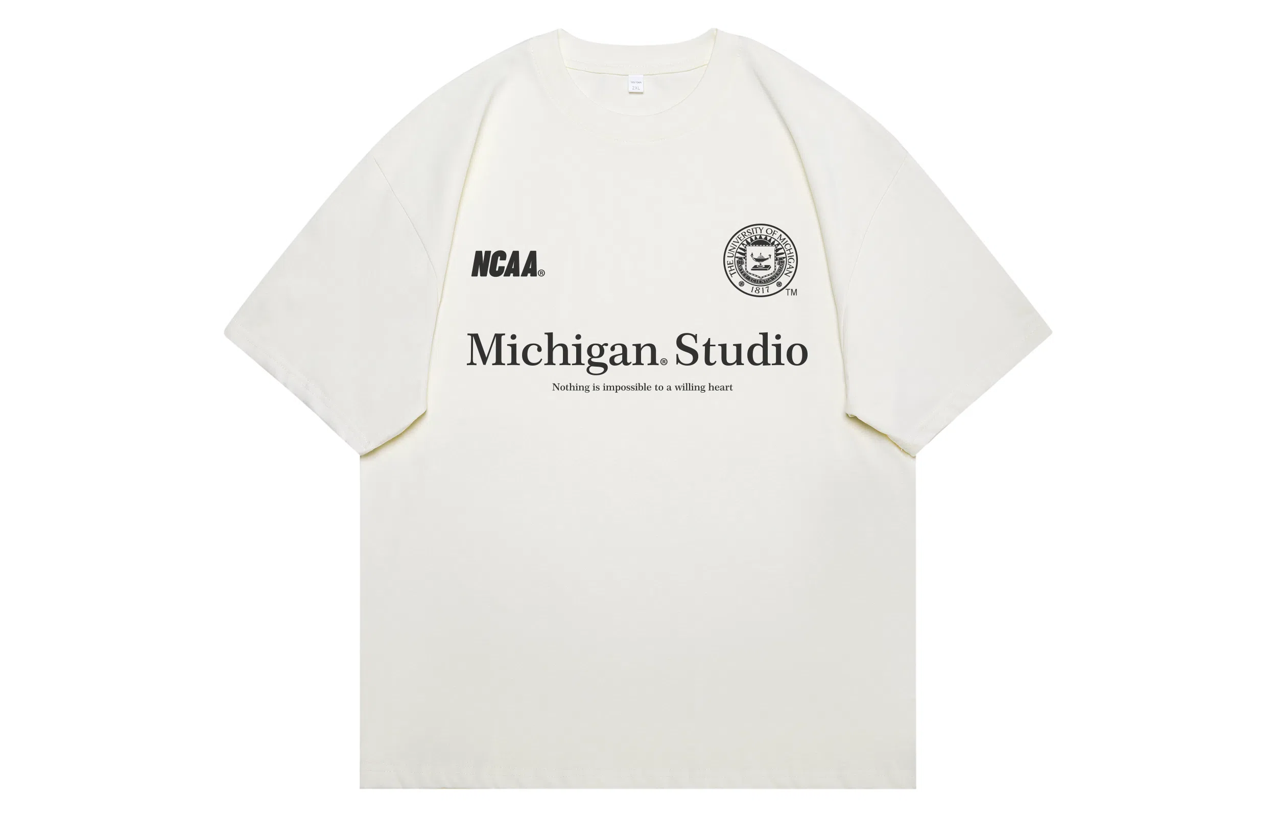 NCAA T