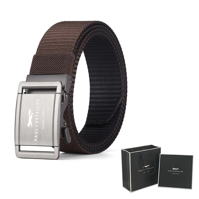 PAUL COSTELLOE 3.7cm