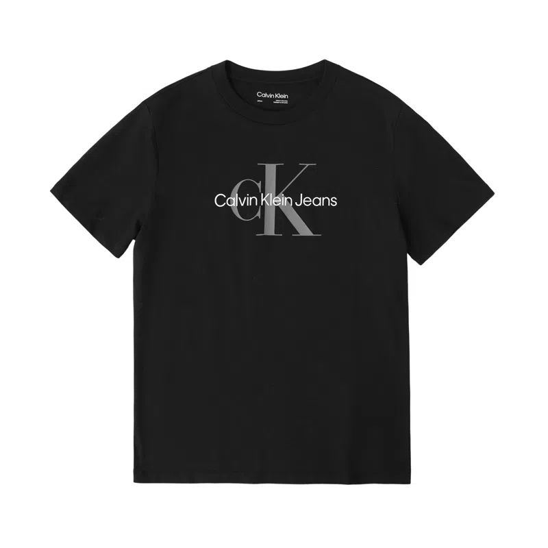 CALVIN KLEIN T