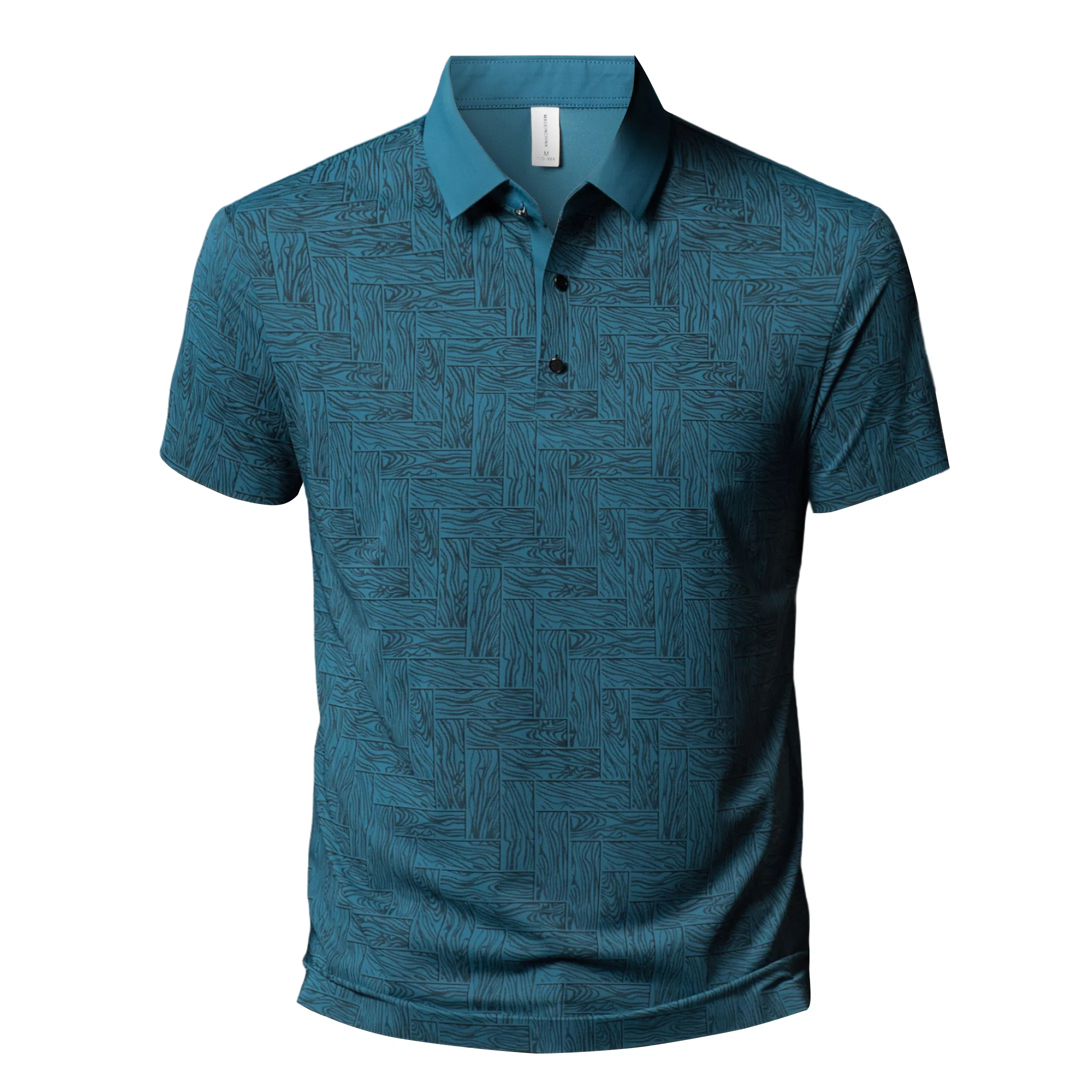PIERRE CARDIN Polo
