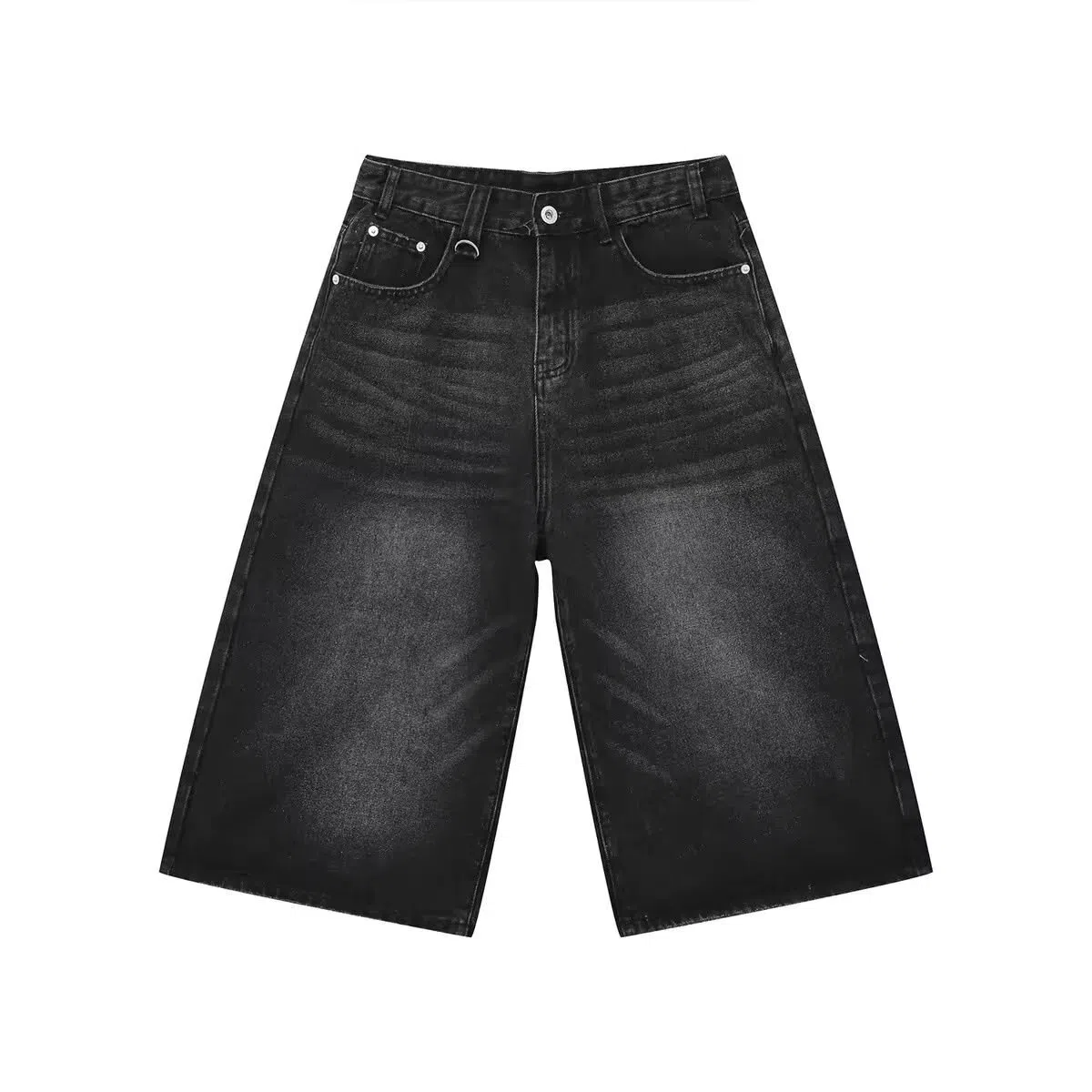 CORNILOT cleanfit