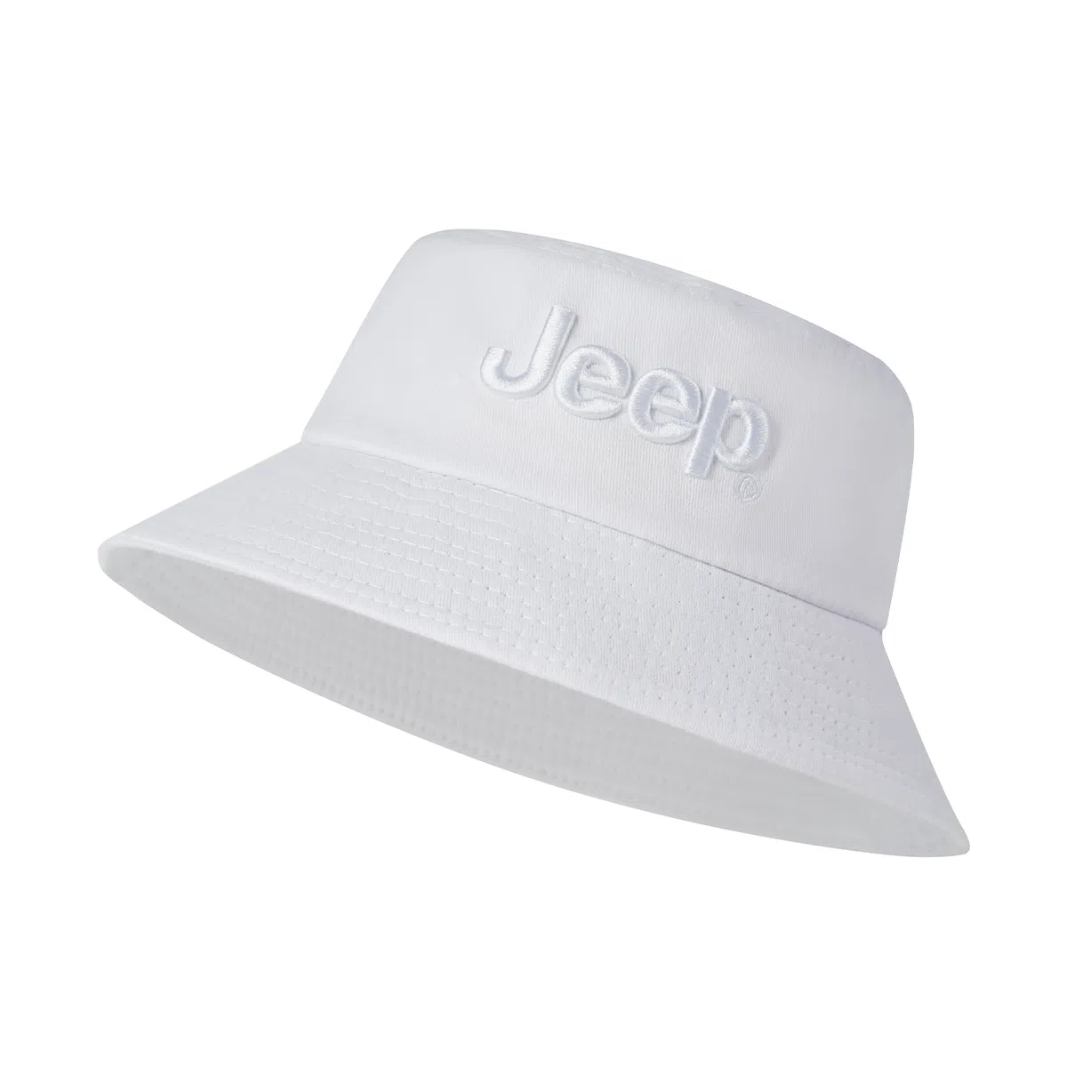 Jeep Logo