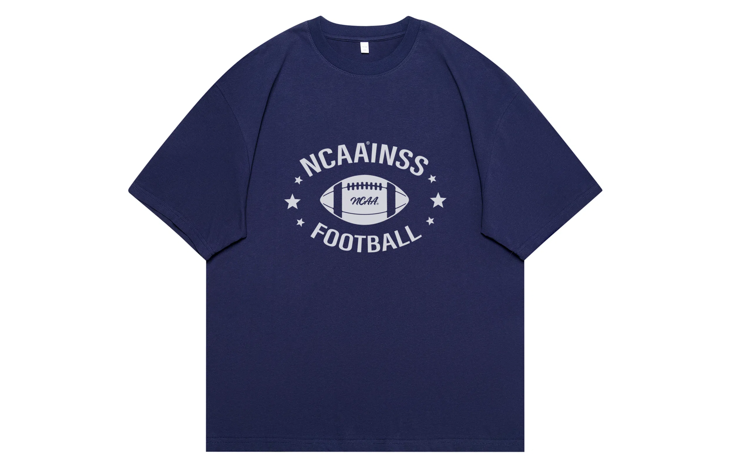 NCAA T