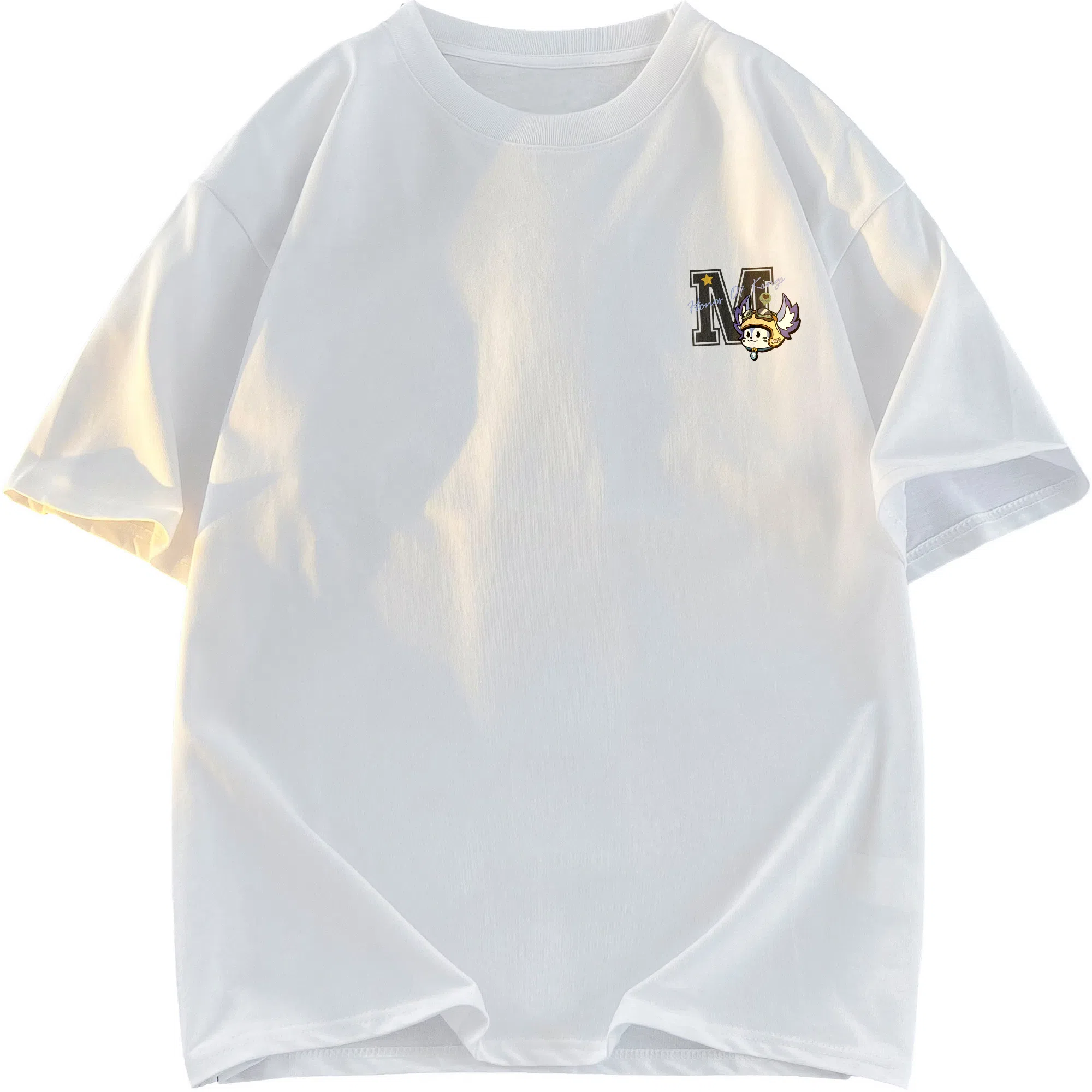 Wangzhe Rongyao T-Shirt