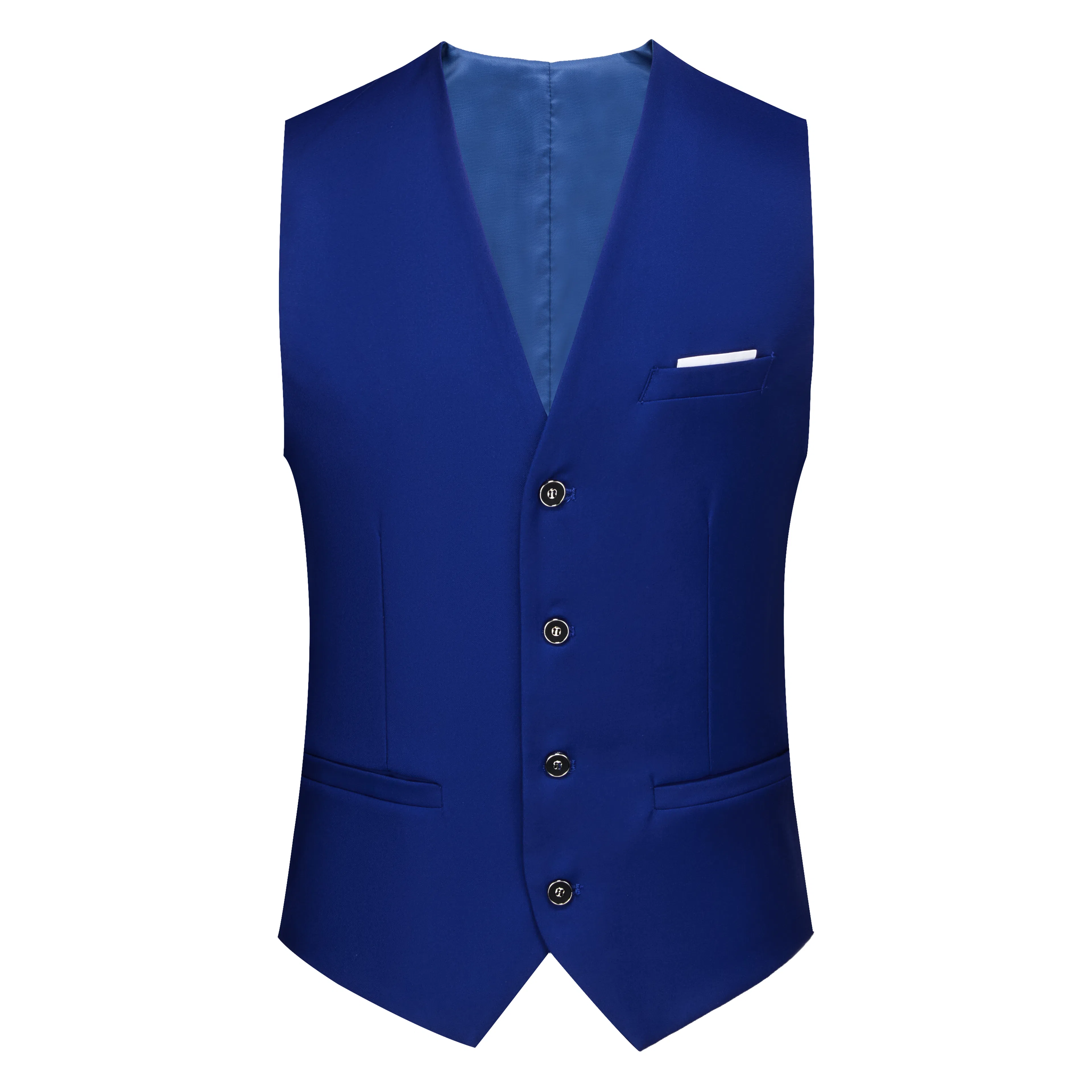 Automobili Lamborghini V