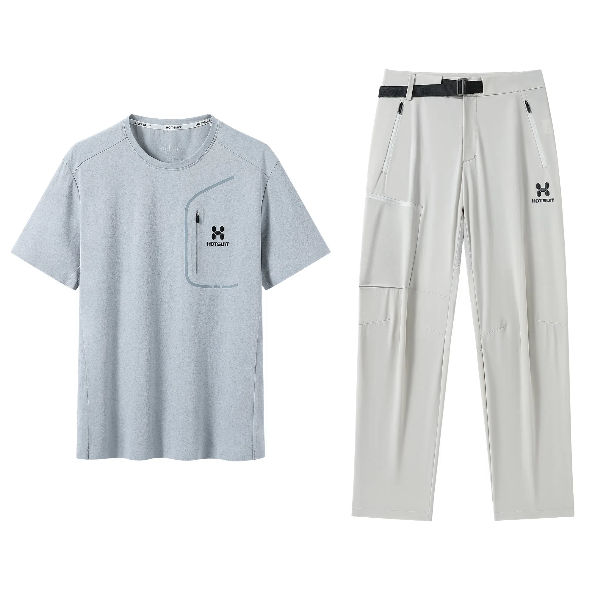 HOTSUIT 2