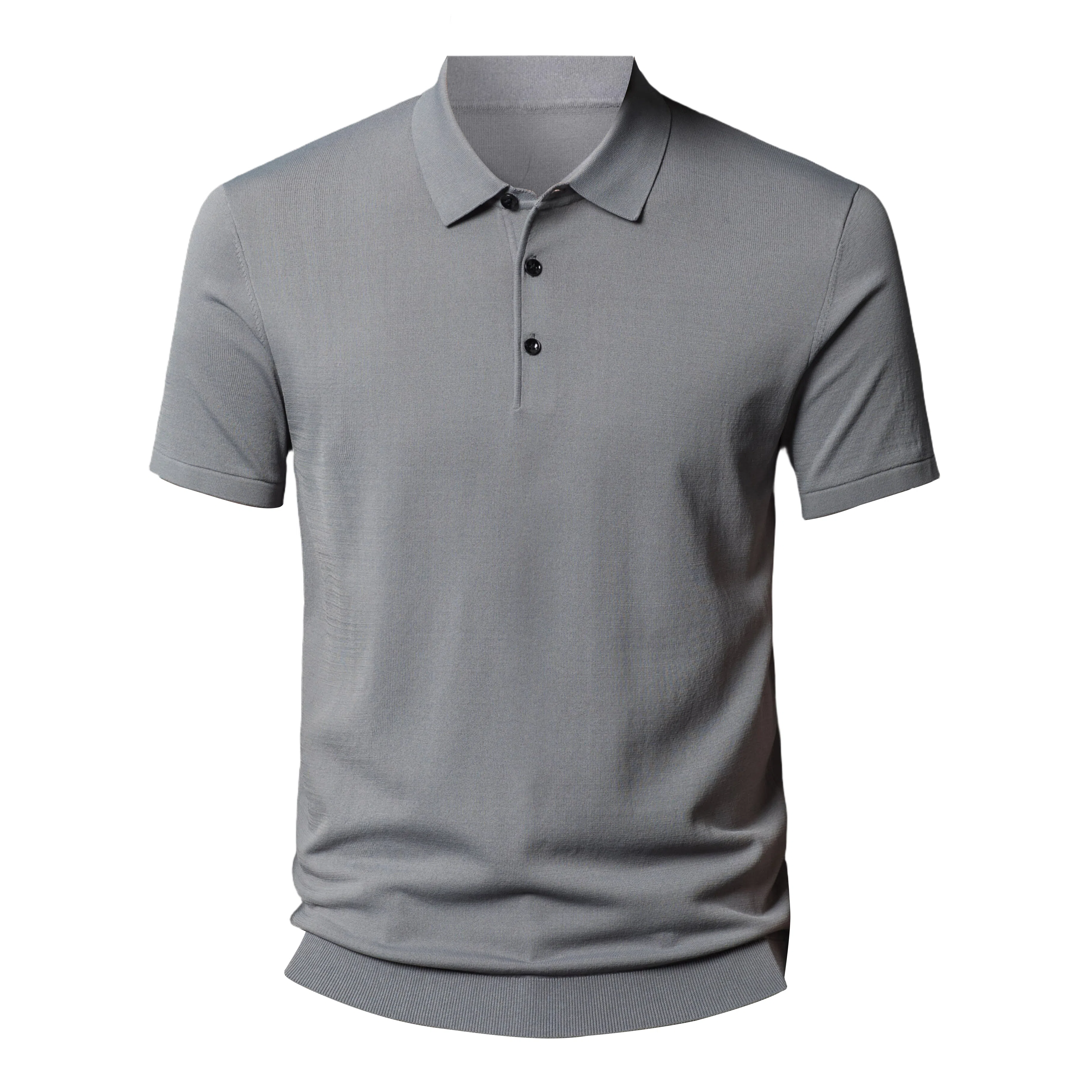 PIERRE CARDIN Polo