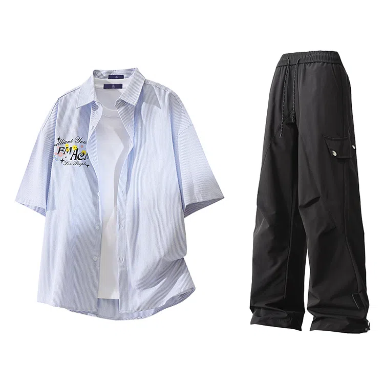 FAX FOR FMACM x For People