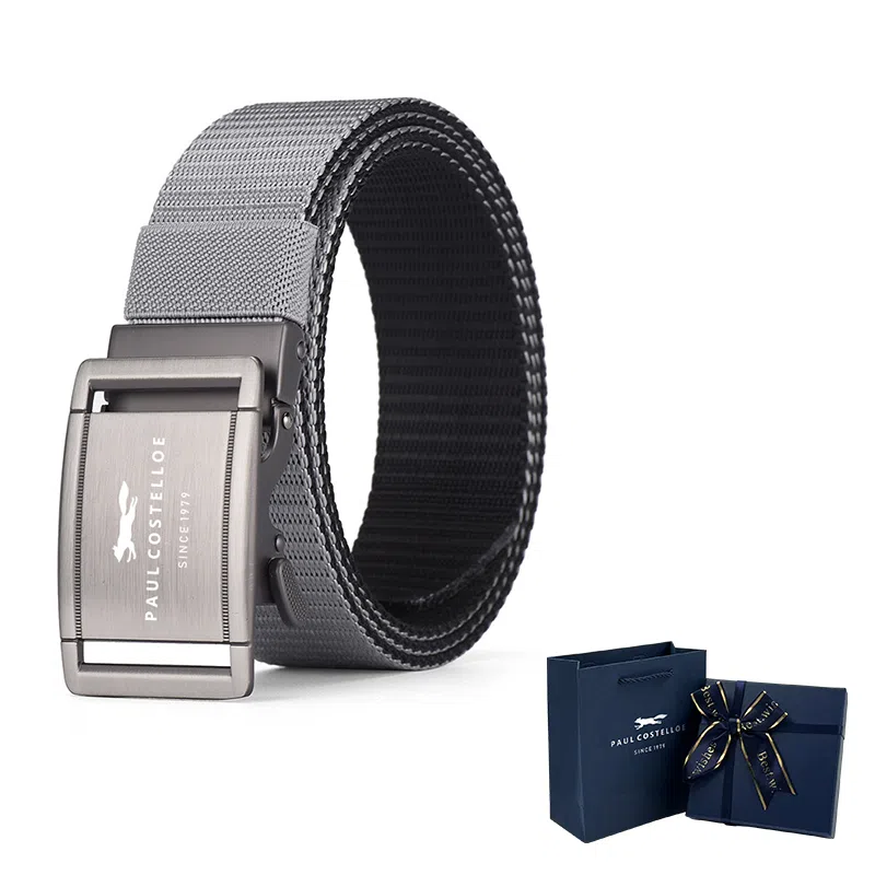 PAUL COSTELLOE 3.7cm