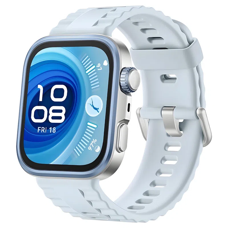 wepro Fit3Fit4Fit4 Pro