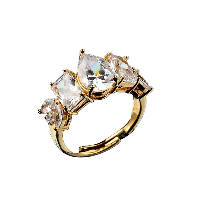 IDEE CREATIVE IDEA FOR YOU