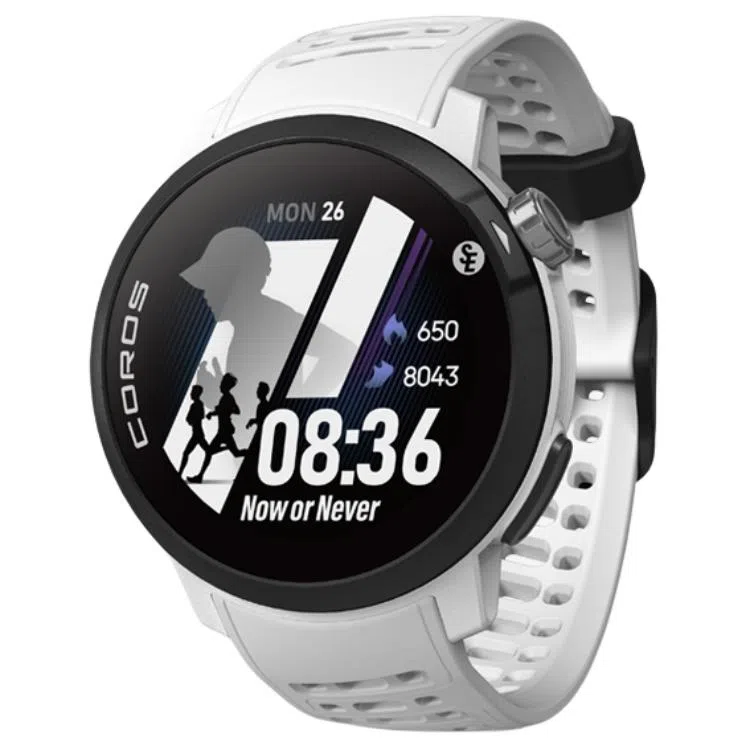 COROS PACE Pro - GPS