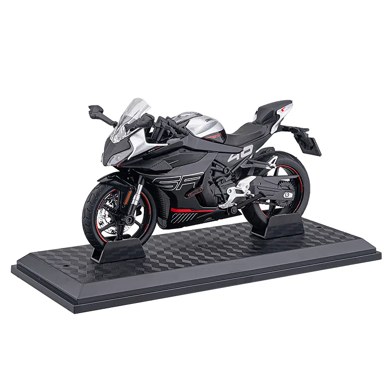 MX 450SR 112
