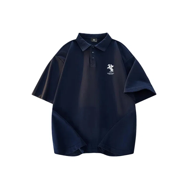KW LogovintagePolo