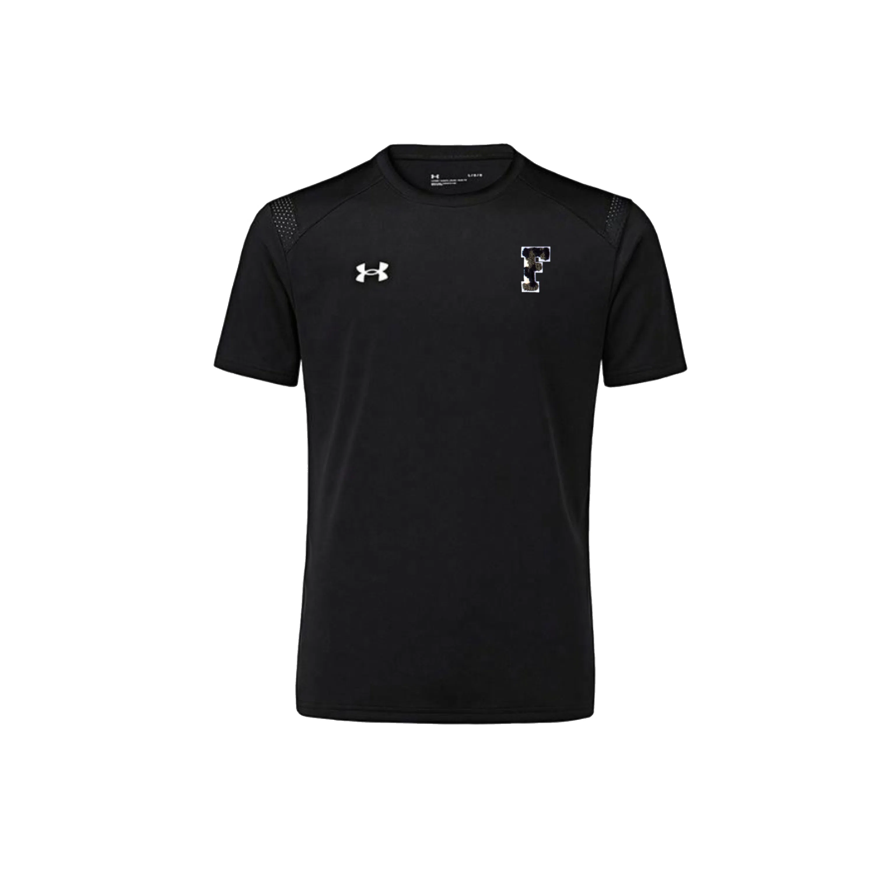 Under Armour T