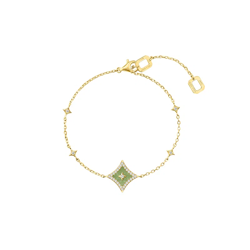 Lola Rose Shining Star Series Bracelet