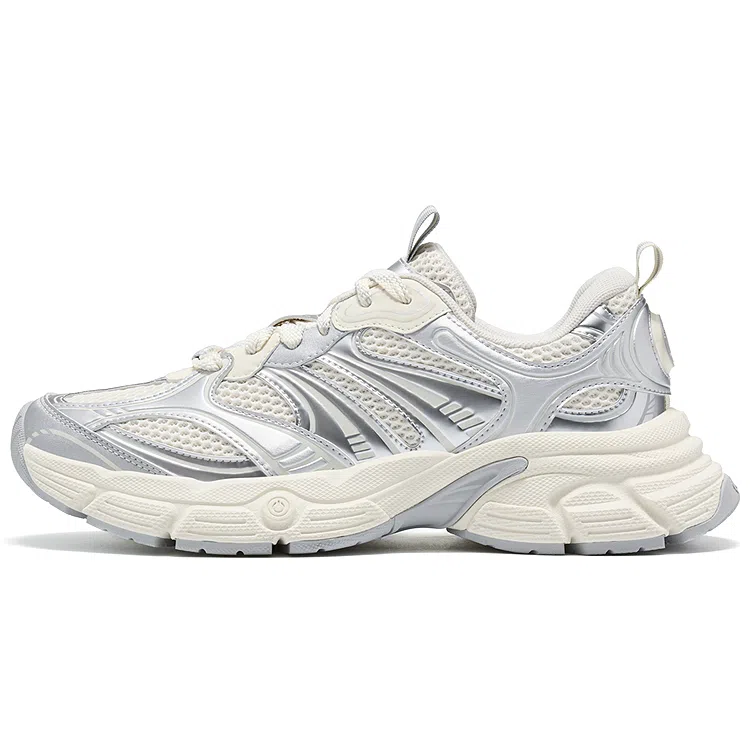 Palladium Pallaeffiel