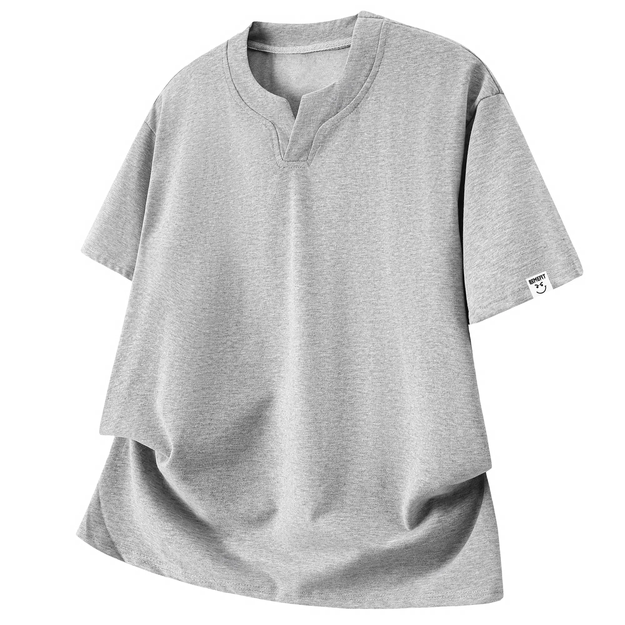 REMEFIT 240GVcleanfitT