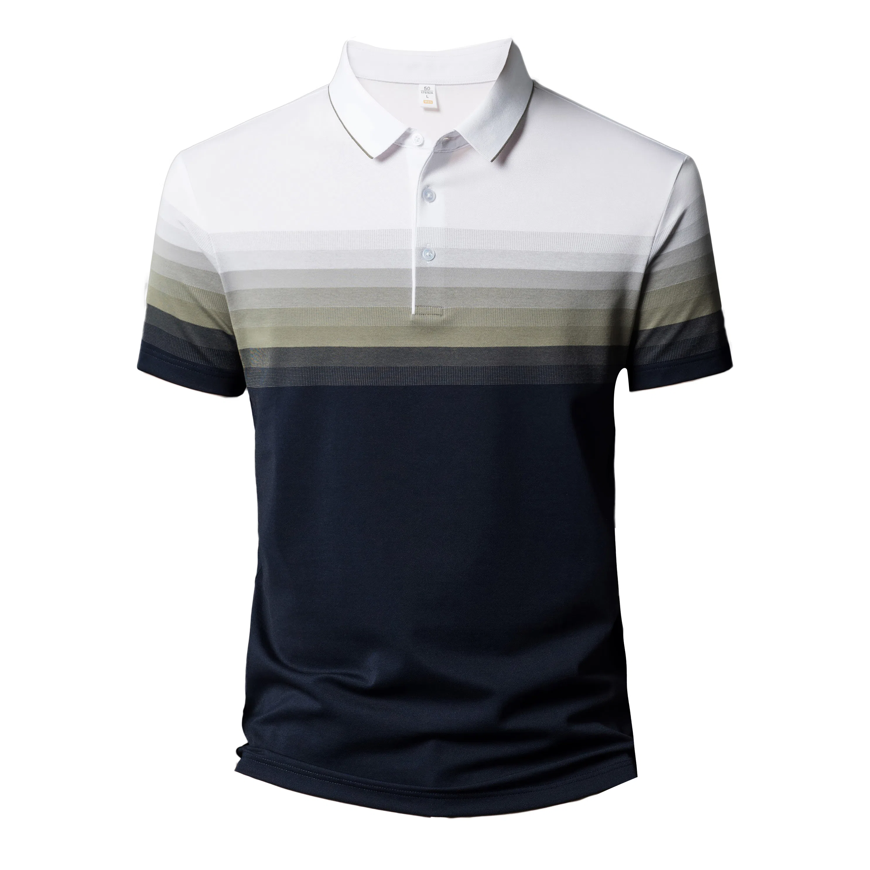 PIERRE CARDIN Polo