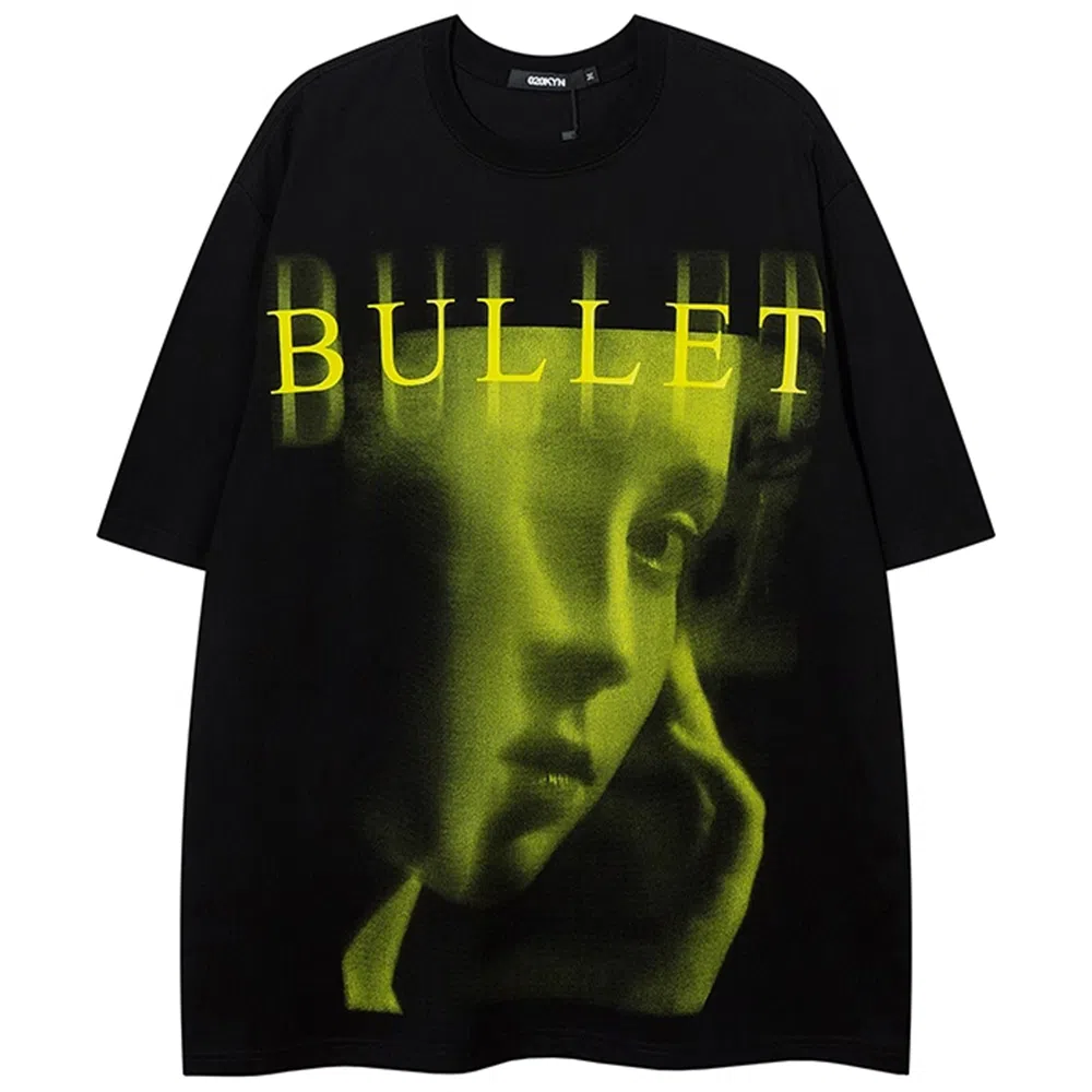 CTIDESTRAW cleanfitT